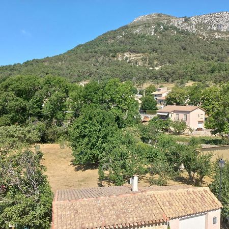 La Bastide  Maison De Caractere מראה חיצוני תמונה